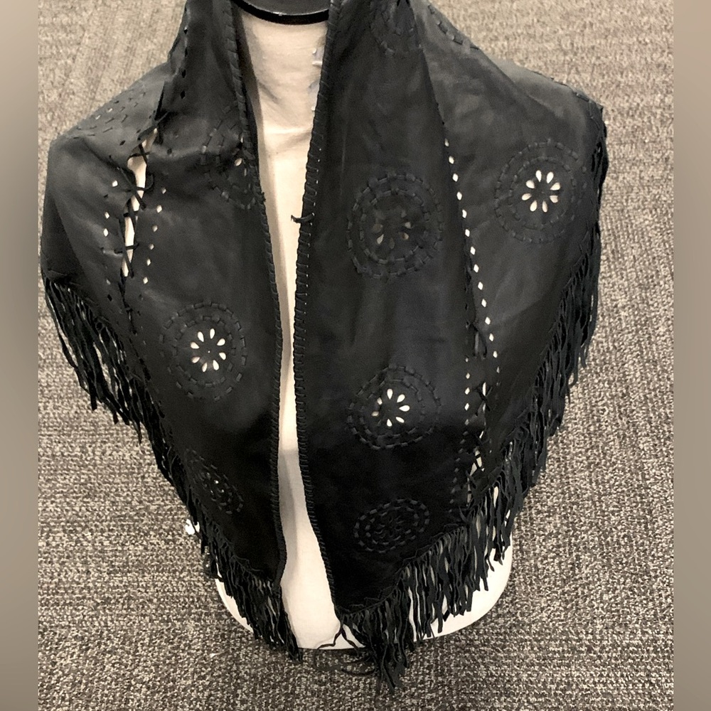 Scarf bandanna